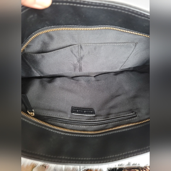 Anna Klein Tote Bag - Picture 12 of 12